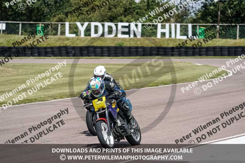 enduro digital images;event digital images;eventdigitalimages;lydden hill;lydden no limits trackday;lydden photographs;lydden trackday photographs;no limits trackdays;peter wileman photography;racing digital images;trackday digital images;trackday photos